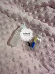 30ml Precision tip bottle